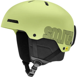 Smith Rodeo MIPS Helmet 2026 (Multiple Color Options)