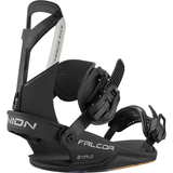 Union Falcor Binding 2026 (Multiple Color Options)