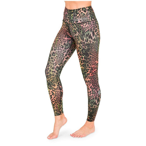 Volcom V-Science Base Layer Women's Pant (Multiple Color Options)