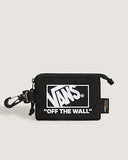 Vans Formula Zip Wallet 2026