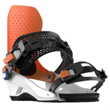 Bataleon Fly Bindings 2025 (Multiple Color Options)