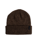 Autumn Balance Beanie 2027 (Multiple Color Options)