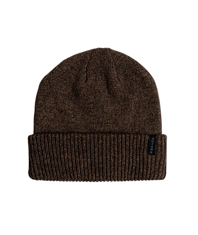 Autumn Balance Beanie 2027 (Multiple Color Options)
