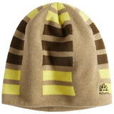 Autumn Warp Beanie 2026 (Multiple Color Options)