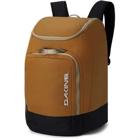 Dakine Boot Backpack 50L (Multiple Color Options)