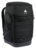 Burton Gig Boot 48L Pack