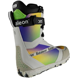 Bataleon Salsa Lace Mens Snowboard Boots 2025