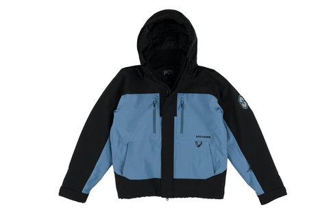 Souvenir S2000 Insulated Jacket 2027