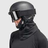 BlackStrap Merino Hood 2027
