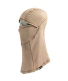 Coal Explorer Clava 2026 (Multiple Color Options)