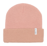 Autumn Blocked Youth Beanie (Multiple Color Options)