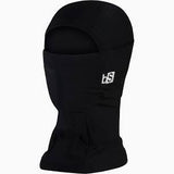 BlackStrap Hood (Multiple Color Options)