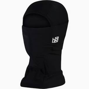 BlackStrap Hood (Multiple Color Options)