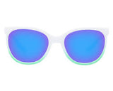 Pit Viper Fondue Sunglasses (Multiple Color Options)