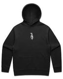Crab Grab Chopped 2026 (Multiple Color Options)
