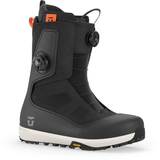 Union Reset Pro Snowboard Boots