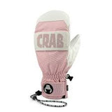 Crab Grab Punch Mitt 2025 (Multiple Color Options)