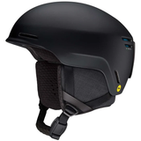 Smith Method Pro MIPS Helmet 2026 (Multiple Color Options)