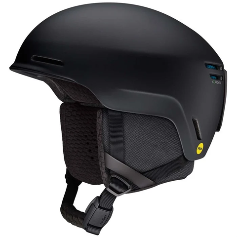 Smith Method Pro MIPS Helmet 2026 (Multiple Color Options)