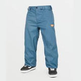 Volcom Arthur 20K Pants 2025 (Multiple Color Options)