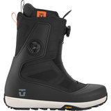 Union Reset Pro Snowboard Boots