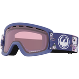 Dragon Lil D Goggle Youth 2026 (Multiple Color Options)