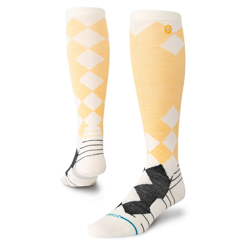 Stance Dymound Ultralight Snow Sock