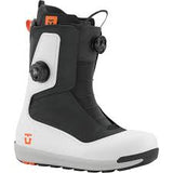 Union Reset Snowboard Boot 2026 (Multiple Color Options)