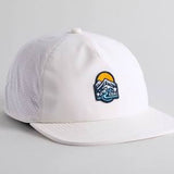 Coal Chuckanut Hat (Multiple Color Options)