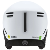 Smith Method Pro MIPS Helmet 2026 (Multiple Color Options)