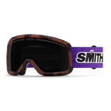 Smith Shakedown Goggle 2027 (Multiple Color Options)