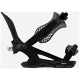 Bataleon Blaster Fase Bindings 2026