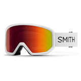 Smith Transfer Goggle (Multiple Color Options)
