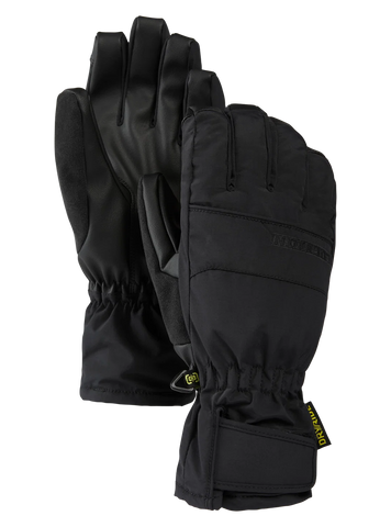 Burton Profile Under Glove Women's 2027