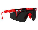 Pit Viper 2000s Responder Sunglasses