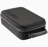 Smith Goggle Carrier
