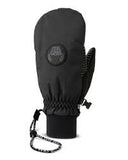 Crab Grab Slap Mitt 2026 (Multiple Color Options)