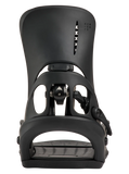 Burton Step On Genesis Binding 2027