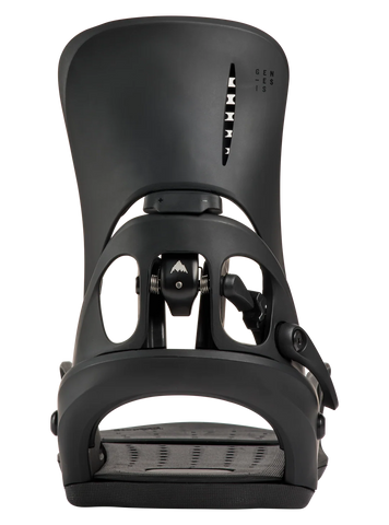 Burton Step On Genesis Binding 2027