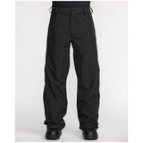 Volcom Nailer Pant 2026 (Multiple Color Options)