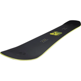Yes Shifter 3D Snowboard 2026