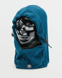 Volcom Travelin Hood Thingy 2025 (Multiple Color Options)