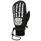 Crab Grab Slap Mitt 2025 (Multiple Color Options)