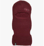 Airblaster Terryclava 2026 (Multiple Color Options)