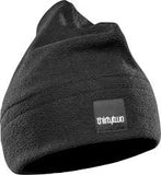 Thirtytwo Rest Stop Beanie (Multiple Color Options)