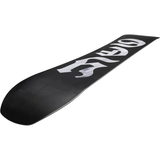 Yes Cream Halldor 3D Snowboard 2026