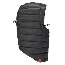 Coal Hillcrest Hood 2026