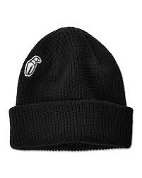 Crab Grab High Mark Beanie 2026 (Multiple Color Options)