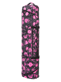 Burton Wheelie Gig Bag (Multiple Color Options)