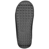 Thirtytwo Shifty Boa Snowboard Boots 2026